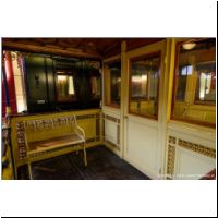 2019-06-10 DB-Museum, Hofzug König Ludwig 08.jpg